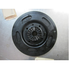 20S015 Crankshaft Pulley For 09-11 Volkswagen Tiguan  2.0 06H105243G